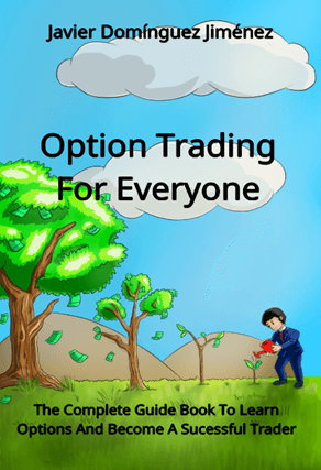 Options Trading For Everyone Options Trading For Everyone