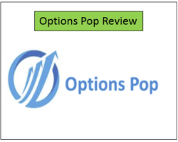 Options Pop Análisis: ¿Merece la pena pagar por él?