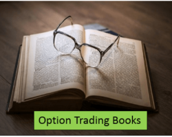 The 3 Best Option Trading Books in 2021