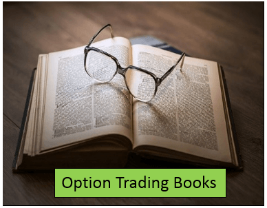 The 3 Best Option Trading Books in 2021