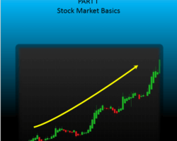 Stock Investing Guide – Part I – Stock Market Basics