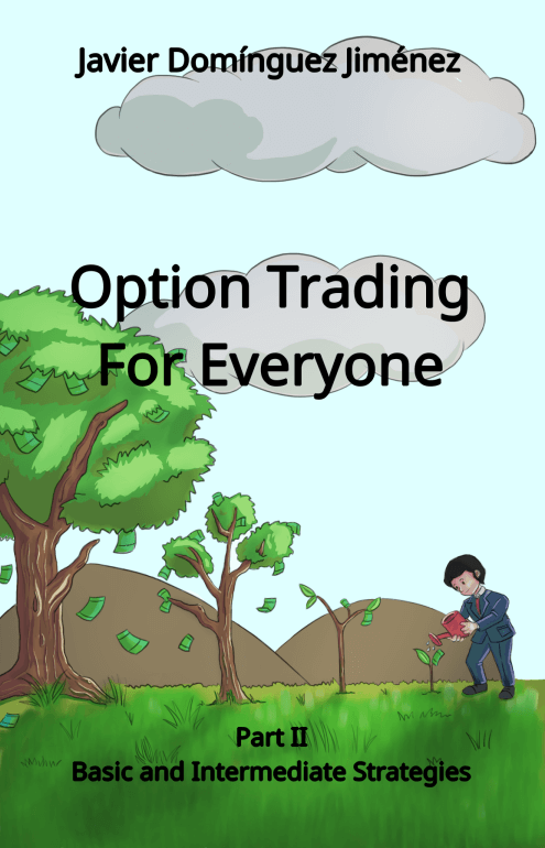 Trading de Opciones para Todos – Parte II – Estrategias Básicas e Intermedias
