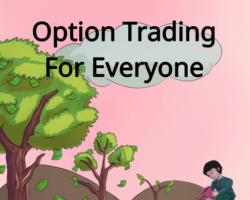 Option Trading For Everyone – Part III: Advanced Strategies