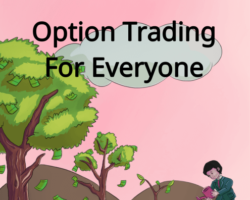 Trading de Opciones para Todos – Parte III – Estrategias Avanzadas