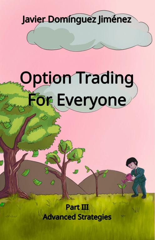 Option Trading For Everyone – Part III: Advanced Strategies