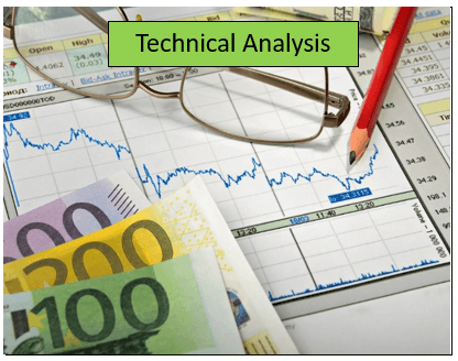 Technical Analysis of Stocks – A Full Guide To Help You Understand On Which Does Technical Analysis of The Stock Market Focus
