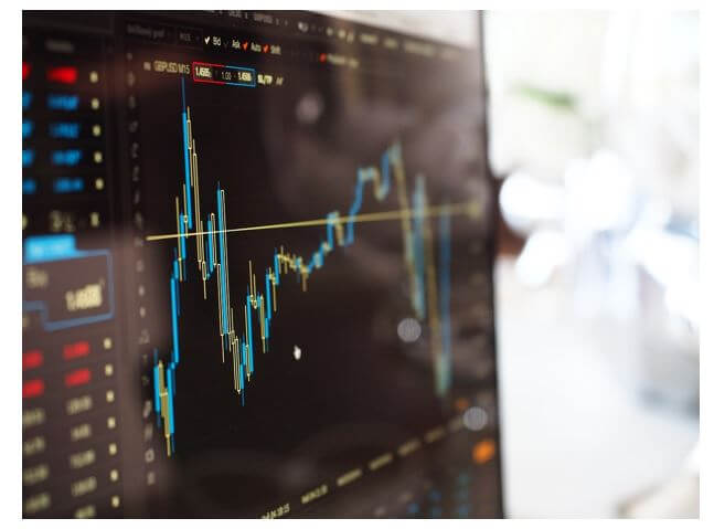 Can you trade options with 1000 dollars? Discussing How Viable It Is