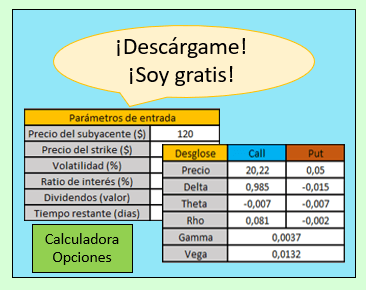 Qué es el volumen en bolsa: concepto clave para invertir en acciones