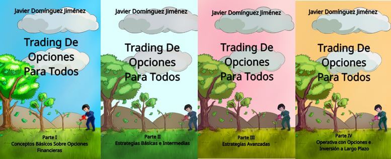 Qué es el interés compuesto: todo lo que necesitas saber sobre esta herramienta financiera