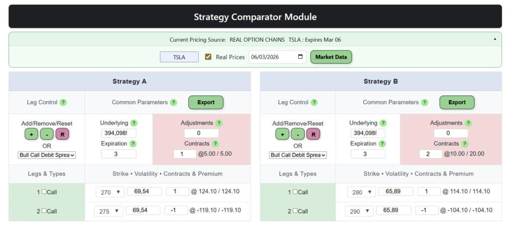 Warsoption Toolsuite Option Trading Calculator option trading,option profit calculator,option calculator